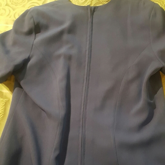 Talbots Dress Suit - Picture 10 of 12